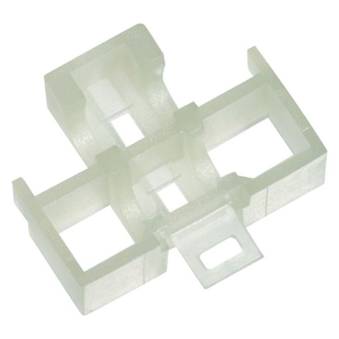 PEHA D 10 SH Sicherungshalter für Dimmer neutral 00198713 NEU