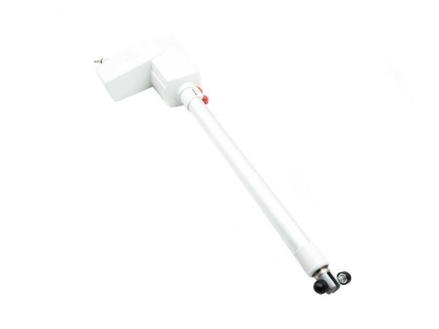 Linak 34410F+3X40014X