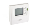 Honeywell THR840D1001 Room controller