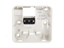 Honeywell THR840D1001 Room controller