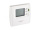 Honeywell THR840D1001 Room controller