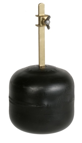 Resideo Z171T-11/4A Kunststof vlotter NIEUW