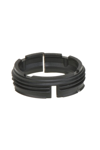 Resideo ZA100M-D Adapter voor Danfoss ventiel RAVL 1 st. NIEUW