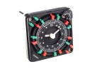Vaillant analogue clock QMRWu-B5 230V