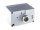 Siemens SQS35.50 Actuator