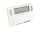 De Dietrich 8801-7855 Room controller