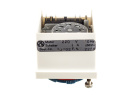 Legrand Maxi Rex 93502 timer 220V