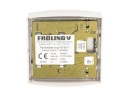 Fröling FB 5811 Remote control 804225