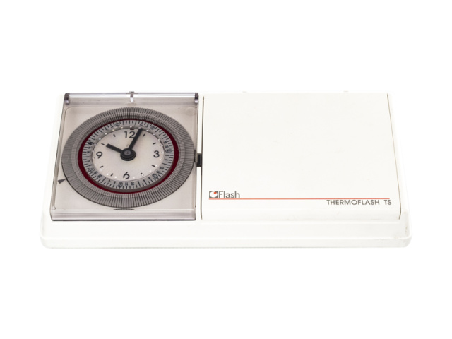 Flash Thermoflash TS