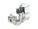 Honeywell VK4105G12454 Gasregelblock NEU