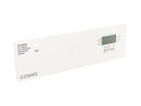 Cosmo CAM6230PLU extension avec horloge 01010202141546