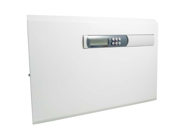 Carel WPM 2006 R RW4 mit PCO3GD0BM0 NEU