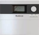 Buderus Logamatic SC20/2 Solarregler 7735600069 NEU