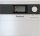 Buderus Logamatic SC20/2 Solarregler 7735600069 NEU