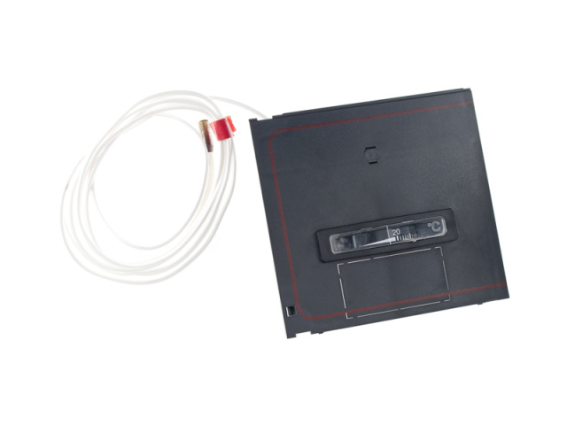 Brötje Eurotronic RFK30.000 Czujnik kotla NOWE