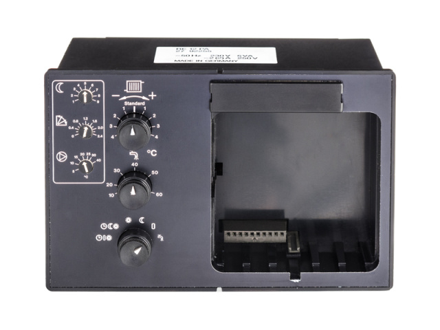 WOLF RE12 PA 2792255, 2792254 sin reloj