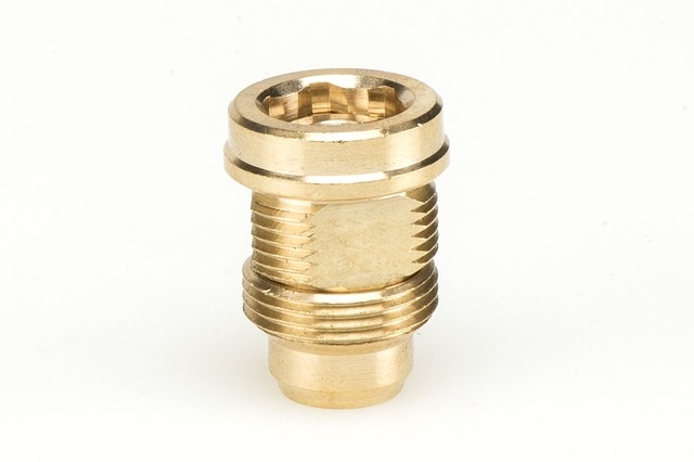 Resideo VS1300VF02 Valve insert Verafix NEW