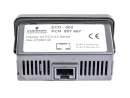 Emerson ECD-002 PCN 807 657 Display für EC3-X3