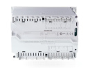 Siemens RVD120-A District Heating Controller