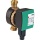 Pompe de circulation Wilo Z Nova 4 132 750 NEUF