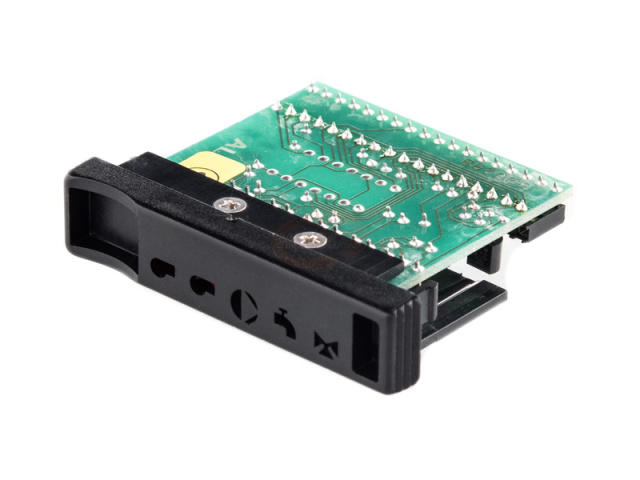 Paradigm Module PE108.3 for Wolf RE12 PA RE16 PA RE12 PA RE16 PA