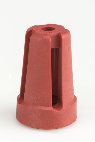 Resideo VS4600A065 Indicatore di corsa rosso per V6000 NUOVO