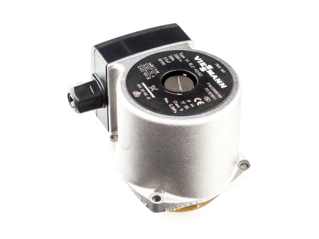 Viessmann 7822691 VI RLE-40/60 NUEVO