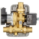 Evenes Easyflow MCCS set di carica per combustibile...