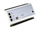 Samson Trovis 6610-0002 CPU Modul