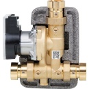 Evenes Easyflow MCCS vaste brandstof laadset,...