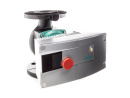 Wilo Stratos 40/1-4 2095499 Hocheffizienz-Pumpe