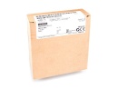 Siemens Simatic S7 6ES7 331-7KF02-0AB0 NEU