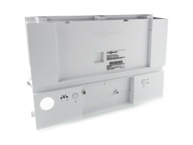 Viessmann 7264604 VBC 130-A02.021 Sterowanie obwodem kotla