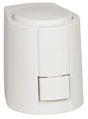 Resideo M4410E1510 Actuador 24V NUEVO