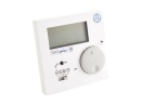 Alternative technique RAS-PLUS Thermostat dambiance avec affichage à distance