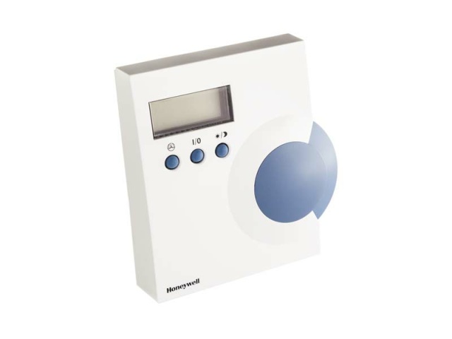 Honeywell T7560A1018 Module mural NOUVEAU