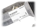Honeywell ML7420A6009 Commande de vanne 24V