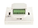 Thermostat dambiance encastré 230V