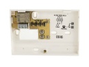 De Dietrich AD247 Raumthermostat NEU
