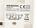 Siemens RWB2007 Raumthermostat NEU