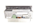 Siemens OP20/240-8 6AV3520-1EL00 Panel operatorski z 6AV3971-1NA02-0CA0 Modul pamieci 128 kB