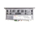 Siemens OP20/240-8 6AV3520-1EL00 Panel operatorski z 6AV3971-1NA02-0CA0 Modul pamieci 128 kB