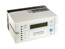 Sorel CosmoCELL CPL Control