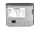 Siemens Simatic Panel TP 177 B4 6AV6 642-0BD01-3AX0