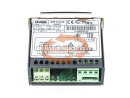 Dixell XR10CX -0N0C0-