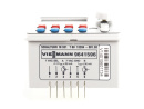 Viessmann 9641596 Licznik cyfrowy NOWE