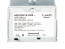 Honeywell 40003916-008 24V