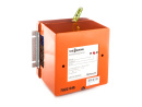 Viessmann S4572A1004V03 7822648 Gasfeuerungsautomat