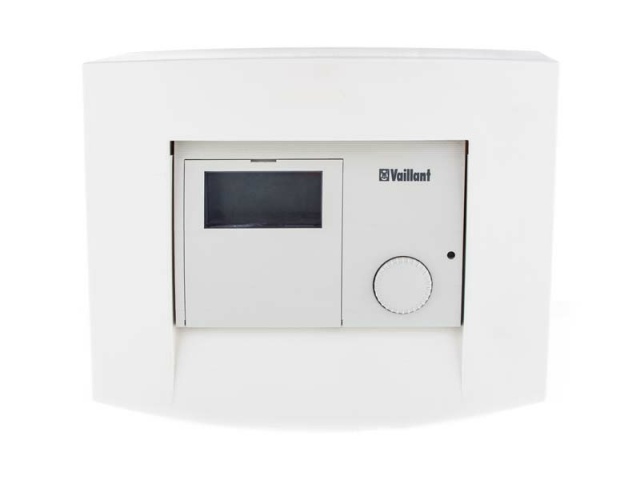 Vaillant VRC523s 253012 risp. 306758