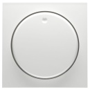 PEHA D 11.810.02 HR Badora Abdeckung Dimmer...